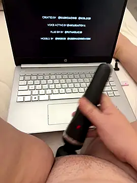 Snapshot of mushkimeow chatting on 10-11-25, 09:08 mushkimeow online show from 10-11-25, 09:08