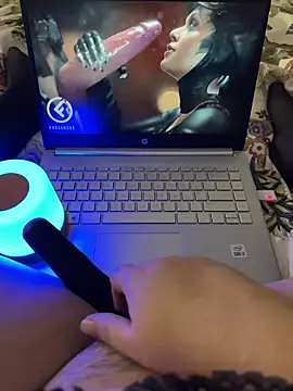 Snapshot of mushkimeow chatting on 10-25-25, 10:59 mushkimeow online show from 10-25-25, 10:59