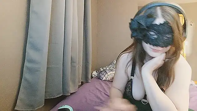 missteriousbelle online show from 12-04-24, 02:20