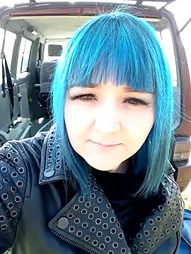 beauty-of-pain online show from 03-08-25, 11:27