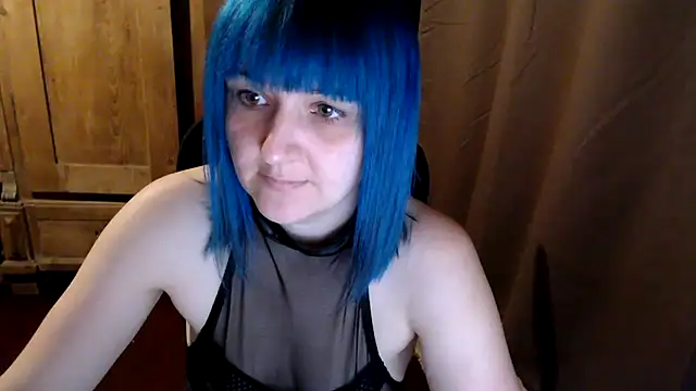 beauty-of-pain online show from 09-14-25, 10:14