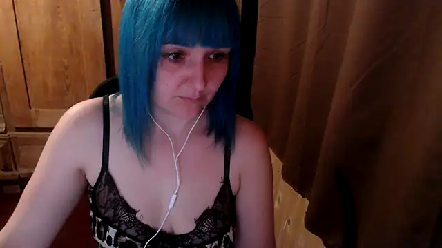 beauty-of-pain online show from 09-30-25, 02:33