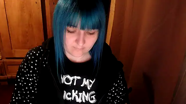 beauty-of-pain online show from 10-25-25, 02:24