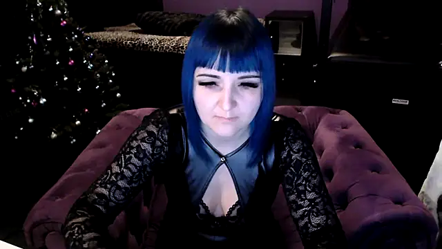 beauty-of-pain online show from 12-05-25, 06:15