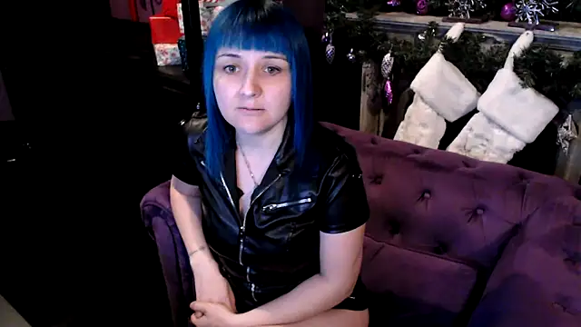 beauty-of-pain online show from 12-16-25, 04:45