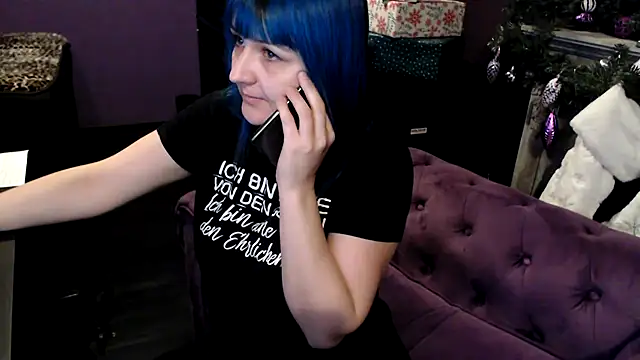 beauty-of-pain online show from 12-23-25, 10:24