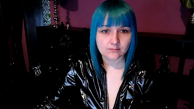 beauty-of-pain online show from 03-14-26, 11:37