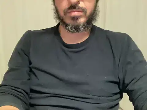 ed grimm online show from 11-12-25, 01:06