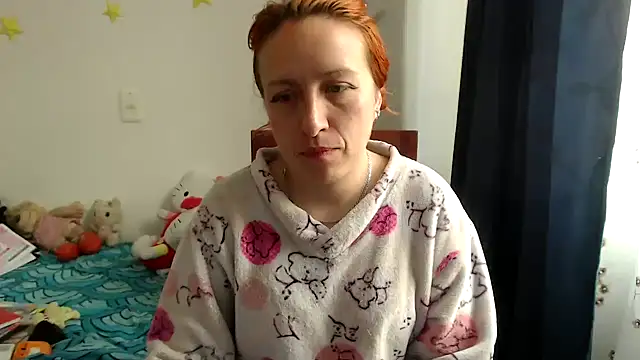 Snapshot of kittykalor09 chatting on 01-09-25, 03:01 kittykalor09 online show from 01-09-25, 03:01