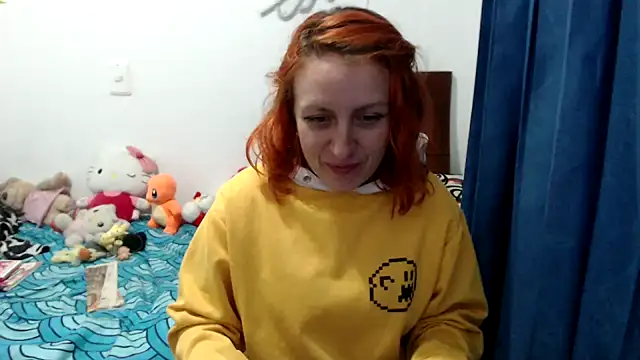 Snapshot of kittykalor09 chatting on 01-20-25, 12:36 kittykalor09 online show from 01-20-25, 12:36