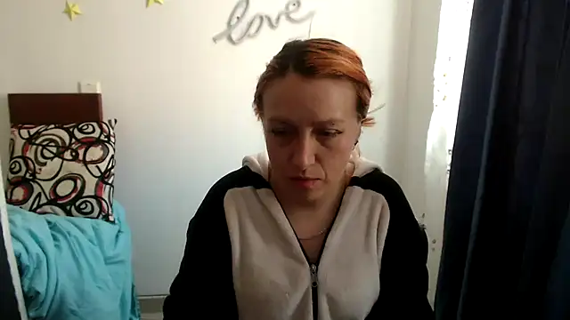 Snapshot of kittykalor09 chatting on 01-23-25, 02:17 kittykalor09 online show from 01-23-25, 02:17