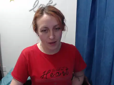 Snapshot of kittykalor09 chatting on 01-26-25, 11:29 kittykalor09 online show from 01-26-25, 11:29