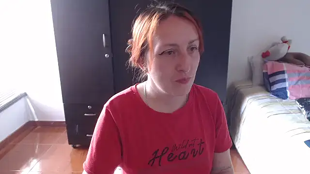 Snapshot of kittykalor09 chatting on 11-22-25, 05:45 kittykalor09 online show from 11-22-25, 05:45