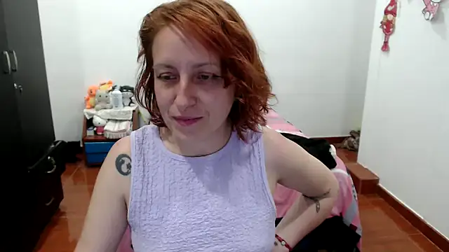 Snapshot of kittykalor09 chatting on 01-19-26, 04:38 kittykalor09 online show from 01-19-26, 04:38