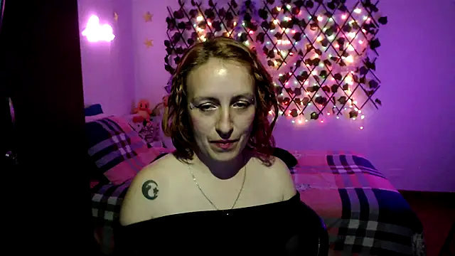 Snapshot of kittykalor09 chatting on 02-04-26, 01:22 kittykalor09 online show from 02-04-26, 01:22