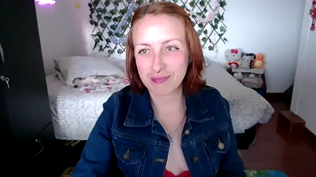 Snapshot of kittykalor09 chatting on 02-08-26, 10:13 kittykalor09 online show from 02-08-26, 10:13