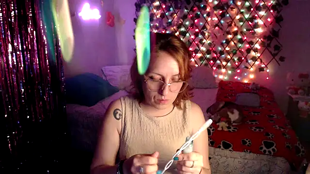 Snapshot of kittykalor09 chatting on 02-17-26, 03:47 kittykalor09 online show from 02-17-26, 03:47