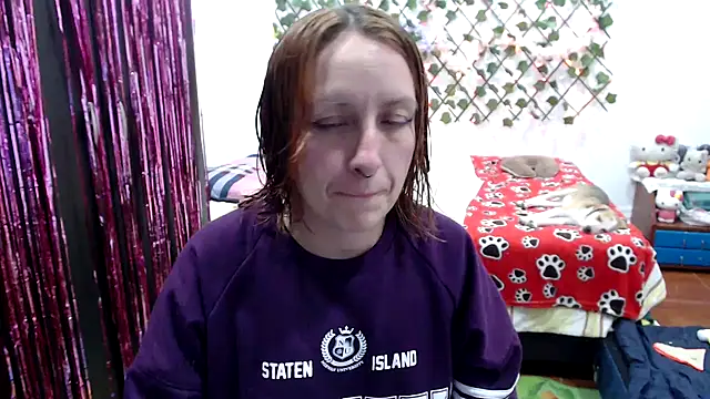 Snapshot of kittykalor09 chatting on 02-26-26, 12:42 kittykalor09 online show from 02-26-26, 12:42