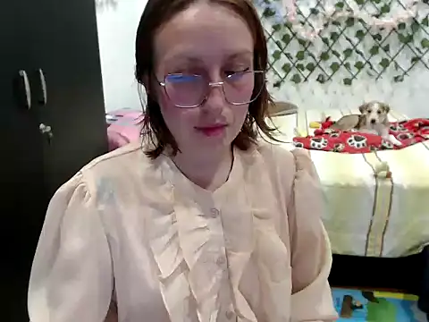 Snapshot of kittykalor09 chatting on 03-01-26, 02:13 kittykalor09 online show from 03-01-26, 02:13