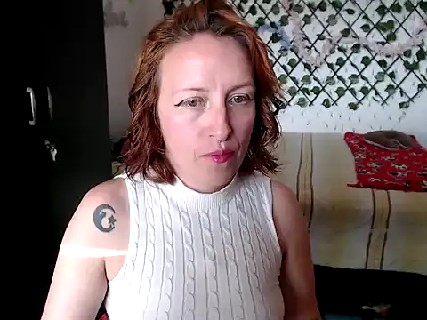 Snapshot of kittykalor09 chatting on 03-01-26, 09:28 kittykalor09 online show from 03-01-26, 09:28