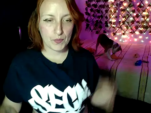 Snapshot of kittykalor09 chatting on 03-04-26, 01:33 kittykalor09 online show from 03-04-26, 01:33