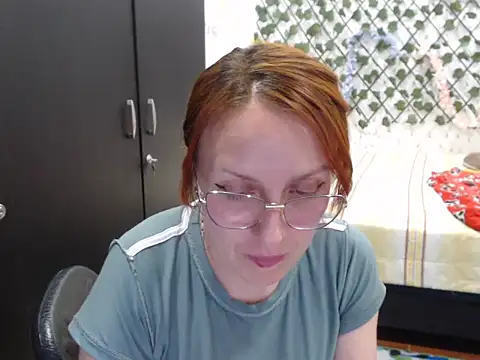 Snapshot of kittykalor09 chatting on 03-04-26, 11:22 kittykalor09 online show from 03-04-26, 11:22