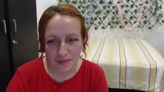 Snapshot of kittykalor09 chatting on 03-07-26, 11:24 kittykalor09 online show from 03-07-26, 11:24