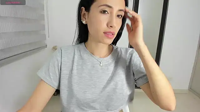 Snapshot of _arianna_hot22 chatting on 11-06-25, 01:06 arianna hot22 online show from 11-06-25, 01:06