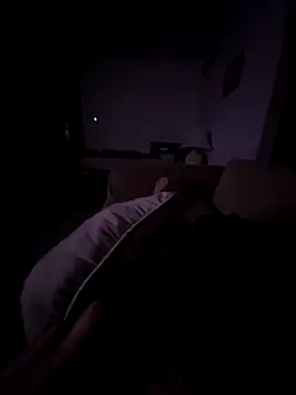 Snapshot of Assboy007 chatting on 02-03-25, 06:45 Assboy007 online show from 02-03-25, 06:45