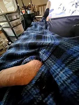 Snapshot of Assboy007 chatting on 02-03-25, 09:18 Assboy007 online show from 02-03-25, 09:18