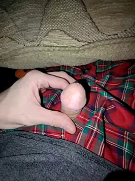 Snapshot of Assboy007 chatting on 03-05-25, 10:00 Assboy007 online show from 03-05-25, 10:00