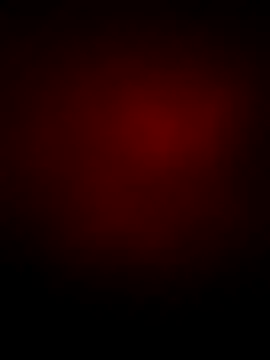 Snapshot of Assboy007 chatting on 03-14-25, 02:08 Assboy007 online show from 03-14-25, 02:08