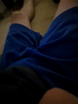 Snapshot of Assboy007 chatting on 10-13-25, 11:49 Assboy007 online show from 10-13-25, 11:49