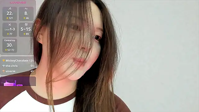 u needed me  online show from 12-08-24, 03:56