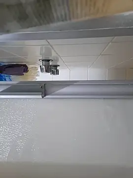 rustermen online show from 03-22-26, 01:25