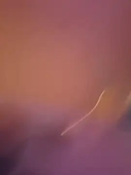 rustermen online show from 04-25-26, 07:11