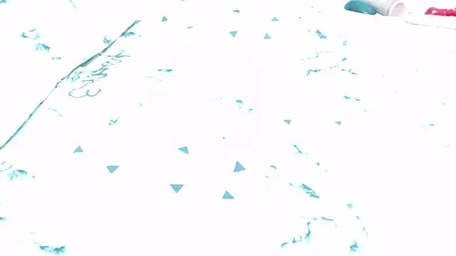 Q T pie online show from 02-09-25, 04:04