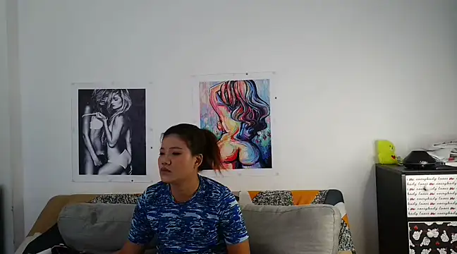 jhon gade online show from 01-10-25, 05:05