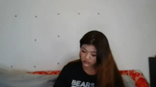 jhon gade online show from 02-07-25, 06:03