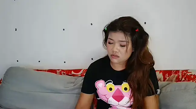 jhon gade online show from 02-10-25, 06:20