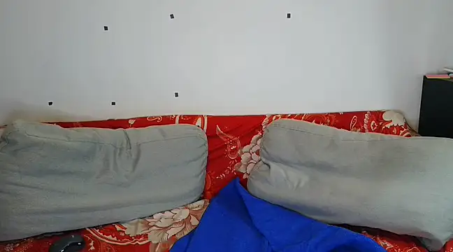 jhon gade online show from 02-27-25, 12:23