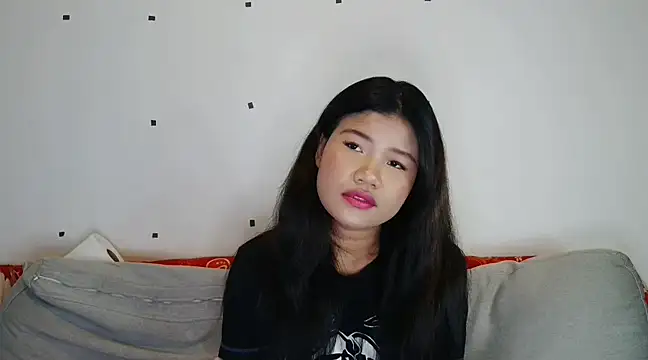 jhon gade online show from 03-19-25, 04:14