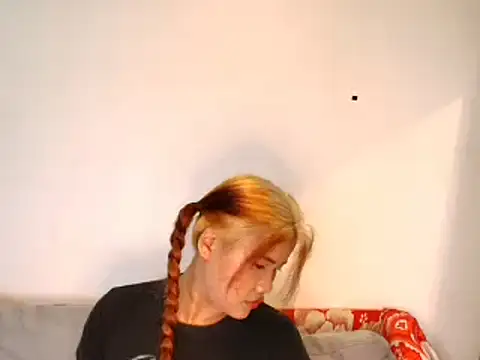 jhon gade online show from 12-04-25, 04:33