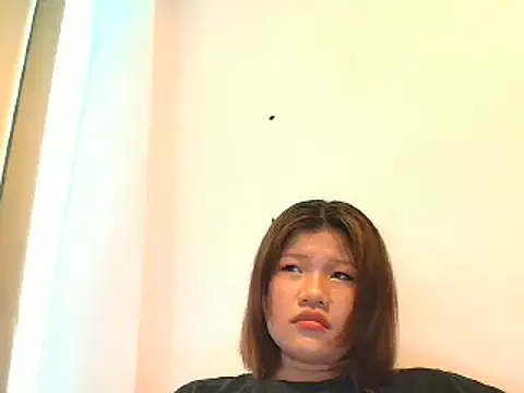 jhon gade online show from 02-08-26, 06:28