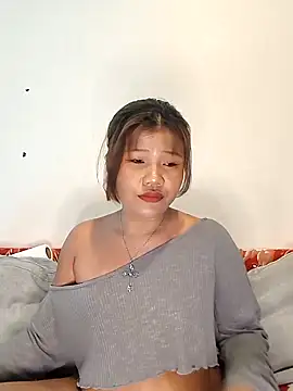 jhon gade online show from 02-24-26, 05:05