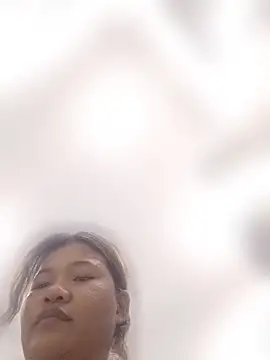 jhon gade online show from 04-02-26, 02:26