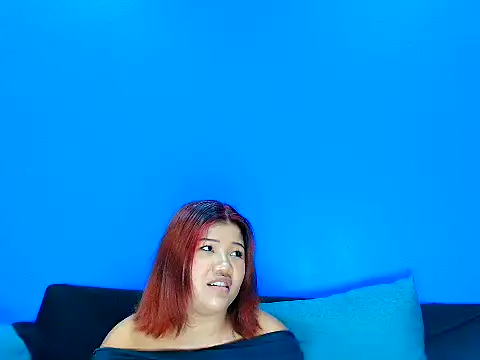 jhon gade online show from 04-22-26, 05:10