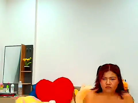 Snapshot of jhon_gade chatting on 05-24-26, 05:34 jhon gade online show from 05-24-26, 05:34