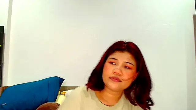 Snapshot of jhon_gade chatting on 06-02-26, 02:41 jhon gade online show from 06-02-26, 02:41