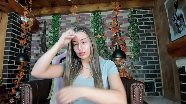 danaythamara1 online show from 01-13-25, 11:27